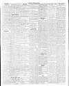 Grays & Tilbury Gazette, and Southend Telegraph Saturday 18 November 1899 Page 3