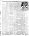Grays & Tilbury Gazette, and Southend Telegraph Saturday 18 November 1899 Page 4