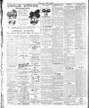 Grays & Tilbury Gazette, and Southend Telegraph Saturday 25 November 1899 Page 2