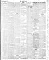 Grays & Tilbury Gazette, and Southend Telegraph Saturday 25 November 1899 Page 3