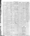 Grays & Tilbury Gazette, and Southend Telegraph Saturday 25 November 1899 Page 4