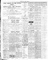 Grays & Tilbury Gazette, and Southend Telegraph Saturday 02 December 1899 Page 2
