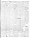 Grays & Tilbury Gazette, and Southend Telegraph Saturday 02 December 1899 Page 3