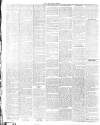Grays & Tilbury Gazette, and Southend Telegraph Saturday 02 December 1899 Page 4