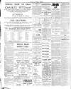 Grays & Tilbury Gazette, and Southend Telegraph Saturday 09 December 1899 Page 2