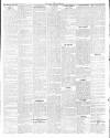 Grays & Tilbury Gazette, and Southend Telegraph Saturday 09 December 1899 Page 3