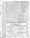 Grays & Tilbury Gazette, and Southend Telegraph Saturday 09 December 1899 Page 4