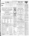 Grays & Tilbury Gazette, and Southend Telegraph Saturday 16 December 1899 Page 2