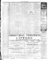 Grays & Tilbury Gazette, and Southend Telegraph Saturday 16 December 1899 Page 4