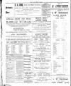 Grays & Tilbury Gazette, and Southend Telegraph Saturday 23 December 1899 Page 2