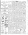 Grays & Tilbury Gazette, and Southend Telegraph Saturday 23 December 1899 Page 3