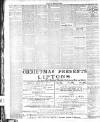 Grays & Tilbury Gazette, and Southend Telegraph Saturday 23 December 1899 Page 4