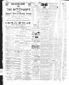Grays & Tilbury Gazette, and Southend Telegraph Saturday 06 January 1900 Page 2