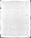 Grays & Tilbury Gazette, and Southend Telegraph Saturday 06 January 1900 Page 3