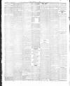 Grays & Tilbury Gazette, and Southend Telegraph Saturday 06 January 1900 Page 4