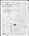 Grays & Tilbury Gazette, and Southend Telegraph Saturday 13 January 1900 Page 2