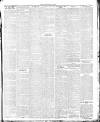 Grays & Tilbury Gazette, and Southend Telegraph Saturday 13 January 1900 Page 3