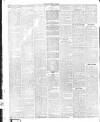 Grays & Tilbury Gazette, and Southend Telegraph Saturday 13 January 1900 Page 4