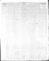 Grays & Tilbury Gazette, and Southend Telegraph Saturday 20 January 1900 Page 3
