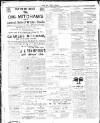 Grays & Tilbury Gazette, and Southend Telegraph Saturday 27 January 1900 Page 2