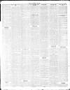 Grays & Tilbury Gazette, and Southend Telegraph Saturday 27 January 1900 Page 3