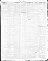 Grays & Tilbury Gazette, and Southend Telegraph Saturday 03 February 1900 Page 3