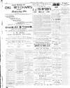 Grays & Tilbury Gazette, and Southend Telegraph Saturday 10 February 1900 Page 2