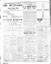 Grays & Tilbury Gazette, and Southend Telegraph Saturday 17 February 1900 Page 2