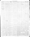 Grays & Tilbury Gazette, and Southend Telegraph Saturday 17 February 1900 Page 3