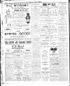 Grays & Tilbury Gazette, and Southend Telegraph Saturday 03 March 1900 Page 2