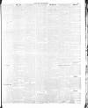Grays & Tilbury Gazette, and Southend Telegraph Saturday 03 March 1900 Page 3