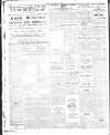 Grays & Tilbury Gazette, and Southend Telegraph Saturday 10 March 1900 Page 2