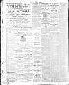 Grays & Tilbury Gazette, and Southend Telegraph Saturday 17 March 1900 Page 2