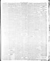 Grays & Tilbury Gazette, and Southend Telegraph Saturday 31 March 1900 Page 3