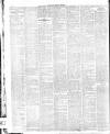Grays & Tilbury Gazette, and Southend Telegraph Saturday 31 March 1900 Page 4