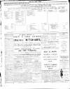 Grays & Tilbury Gazette, and Southend Telegraph Saturday 07 April 1900 Page 2