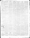 Grays & Tilbury Gazette, and Southend Telegraph Saturday 07 April 1900 Page 3