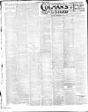 Grays & Tilbury Gazette, and Southend Telegraph Saturday 07 April 1900 Page 4