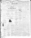 Grays & Tilbury Gazette, and Southend Telegraph Saturday 14 April 1900 Page 2