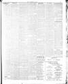 Grays & Tilbury Gazette, and Southend Telegraph Saturday 14 April 1900 Page 3
