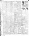 Grays & Tilbury Gazette, and Southend Telegraph Saturday 14 April 1900 Page 4