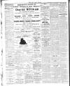 Grays & Tilbury Gazette, and Southend Telegraph Saturday 28 April 1900 Page 2