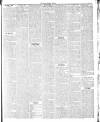 Grays & Tilbury Gazette, and Southend Telegraph Saturday 28 April 1900 Page 3