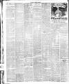 Grays & Tilbury Gazette, and Southend Telegraph Saturday 28 April 1900 Page 4