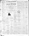 Grays & Tilbury Gazette, and Southend Telegraph Saturday 05 May 1900 Page 2