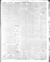 Grays & Tilbury Gazette, and Southend Telegraph Saturday 05 May 1900 Page 3