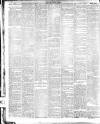 Grays & Tilbury Gazette, and Southend Telegraph Saturday 05 May 1900 Page 4
