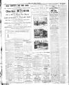 Grays & Tilbury Gazette, and Southend Telegraph Saturday 12 May 1900 Page 2