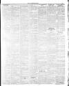 Grays & Tilbury Gazette, and Southend Telegraph Saturday 12 May 1900 Page 3
