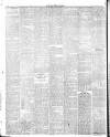 Grays & Tilbury Gazette, and Southend Telegraph Saturday 12 May 1900 Page 4